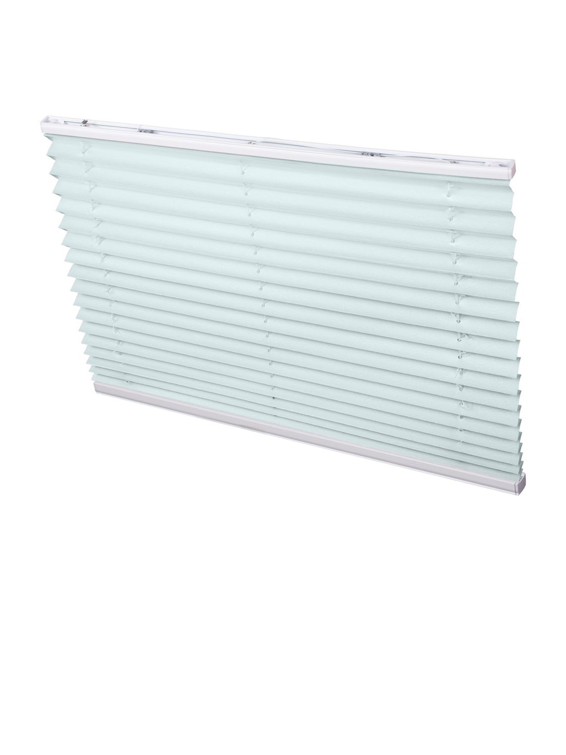 Somfy Sonesse 30 WireFree Crown & Drive for Hunter-Douglas 37mm 9020699, Window Blinds